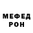 Первитин пудра Diko Morningstar